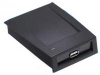 DHI-ASM100-D USB считыватель для регистрации карт Dahua