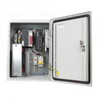 OS-34TB1(SW-80402/IL) Коммутатор с PoE
