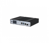 Dahua DHI-DSMS0105UHO-4K 1-канальный KVM декодер с поддержкой 4K и 8K