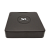 Видеорегистратор гибридный ST-HVR-S0805X20 8-канальный до 5МP 1 HDD LIGHT