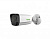TC-C35US Spec:LK/I5W/E/Y/M/S/4mm/V5.0 IP-Камера цилиндрическая 5Мп
