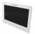 Amelie Slim (White) Монитор видеодомофона цветной 7 дюймов Amelie Slim (White) Монитор видеодомофона цветной 7 дюймов