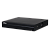 DHI-NVR4116HS-4KS3 Dahua Видеорегистратор NVR