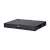 DHI-NVR4208-8P-EI IP Видеорегистратор Dahua