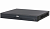 DHI-NVR5208-8P-EI2 8-канальный IP-видеорегистратор c PoE, 4K
