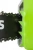 Цепная пила Greenworks GCS2046, 220v, 45 см, 2000 Вт (сетевая)