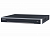 NVR-216M-K/16P Сетевой видеорегистратор Hiwatch 16 каналов с POE