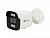 IP-S012.1(3.6)MPC Видеокамера IP