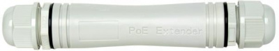 TSn-EPOE-U Уличный POE-удлинитель
