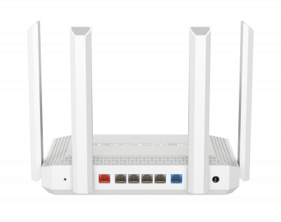 Netcraze Ultra NC-1812