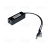PoE Splitter/3 PoE-сплиттер Fast Ethernet PoE Splitter/3 PoE-сплиттер Fast Ethernet