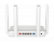 Netcraze Ultra NC-1812 Netcraze Ultra NC-1812