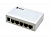 U1EN-5G Коммутатор без PoE