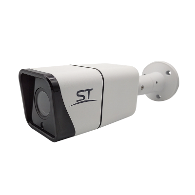 Видеокамера ST-S5513 (2,8-12mm) (ВЕРСИЯ 2)