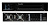 RAPAN-UPS 2000 RACK+4х9Ah (RAPAN-UPS 2000-RACK-IN-4х9-E) (8959) Источник питания UPS (220В)