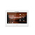 AT-VDA101 C/SD K EXEL Монитор домофона ACCORDTEC, AHD, сенсорный экран