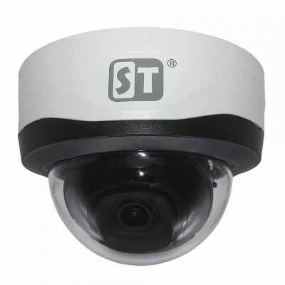 Видеокамера ST-703 IP PRO D (версия 4)(2.8mm)