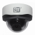 Видеокамера ST-703 IP PRO D (версия 4)(2.8mm) Видеокамера ST-703 IP PRO D (версия 4)(2.8mm)