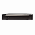 Видеорегистратор ST-NVR-V16081