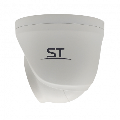 Видеокамера ST-197 IP HOME