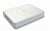 F-HR-2164 16-ти канальный гибридный HD-TVI регистратор c технологией SharpSense и AoC