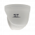 Видеокамера ST-197 IP HOME Видеокамера ST-197 IP HOME
