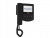 AT-VD433C BL (ACCORDTEC, Монитор домофона, аналоговый, цвет: черный)