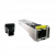 SFP модуль ST-SFP1550-50 (20/G/SC/SM) SFP модуль ST-SFP1550-50 (20/G/SC/SM)