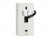 AT-PR702U GR Считыватель-контроллер ACCORDTEC EM-Marine, Mifare