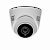 Видеокамера ST-S2542 Light POE 2.8mm
