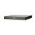 DHI-NVR5216-16P-XI Dahua Видеорегистратор NVR