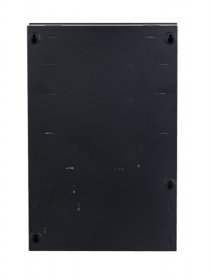 DHI-ASC4204C-D Контроллер на 2 двери (2-сторонний доступ)