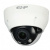 EZ-HAC-D3A21P-VF Купольная HDCVI-камера EZ-IP EZ-HAC-D3A21P-VF Купольная HDCVI-камера EZ-IP