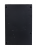 DHI-ASC4204C-D Контроллер на 2 двери (2-сторонний доступ) DHI-ASC4204C-D Контроллер на 2 двери (2-сторонний доступ)