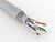 ParLan ARM PS U/UTP Cat5e PVCLS нг(А)-FRLSLTx 4х2x0,52 Кабель симметричный (витая пара)