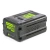 Аккумулятор Greenworks G60B5 Арт. 2944907, 60V, 5 Ач Аккумулятор Greenworks G60B5 Арт. 2944907, 60V, 5 Ач