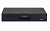 DH-XVR5116HS-5M-I3/T 16-канальный HDCVI-видеорегистратор с FR