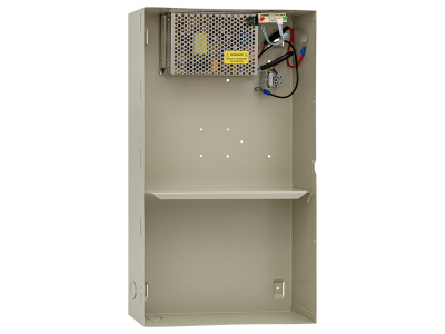 ББП-24 исп.1 Блок бесперебойного питания 24v Accordtec