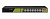 TSn-22F2GP26G2U1 26 портовый PoE коммутатор