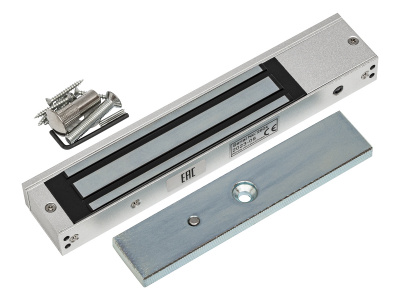 ML-295A Электромагнитный замок Accordtec