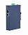 DH-CHS4102-1GT 2-портовый коммутатор с функцией облачного управления