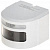 DS-PDCM15PF-IR (AX PRO CamModule) Видеомодуль для датчика AX PRO HikVision