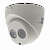 Видеокамера ST-S3532 CITY (2.8mm)