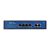 ST-S46POE (2М/65W/А) PRO (версия 4) ST-S46POE (2М/65W/А) PRO (версия 4)