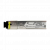 SFP модуль ST-SFP1550-50 (20/G/SC/SM) SFP модуль ST-SFP1550-50 (20/G/SC/SM)