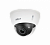 Купольная антивандальная HDCVI видеокамера Dahua DH-HAC-HDBW3231EP-Z-DP-S2 с моторизированным вариофокальным объективом 2,7-13,5 мм