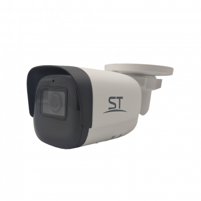 Видеокамера ST-VK2523 PRO