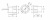 SP-DM030NCNO-BR Извещатель охранный точечный магнитоконтактный SP-DM030NCNO-BR Извещатель охранный точечный магнитоконтактный