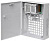 ST-PS110BPL-WT Источник питания