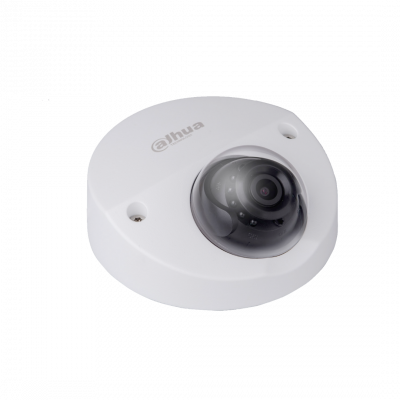 DH-IPC-HDBW4231FP-AS-0360B IP-видеокамера Dahua